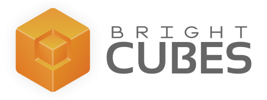 Bright Cubes Learning
